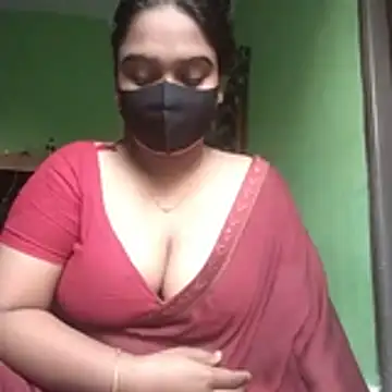 Kotha -Moni online show from 11/25/25, 12:43