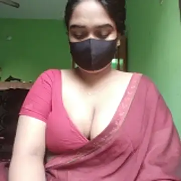 Kotha -Moni online show from 11/26/25, 01:17