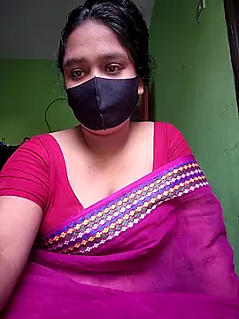 Kotha -Moni online show from 12/23/25, 02:20