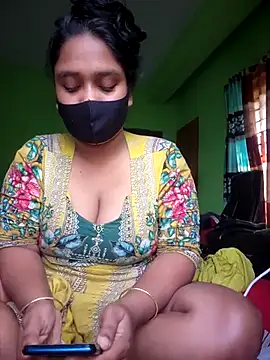 Kotha -Moni online show from 01/07/26, 04:59