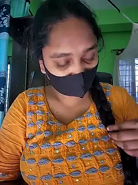 Kotha -Moni online show from 02/12/26, 04:51