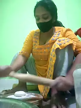 Kotha -Moni online show from 02/15/26, 02:36