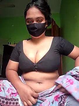 Kotha -Moni online show from 02/23/26, 02:31