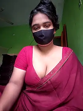 Kotha -Moni online show from 02/26/26, 02:54