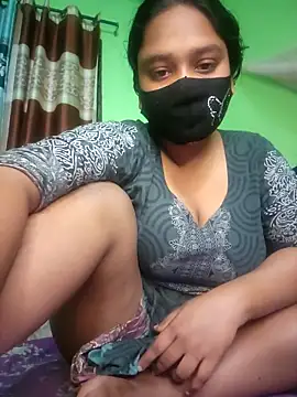 Kotha -Moni online show from 03/03/26, 03:07