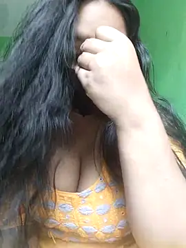 Kotha -Moni online show from 03/16/26, 10:19