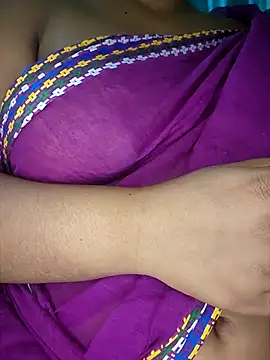 Kotha -Moni online show from 04/06/26, 05:03