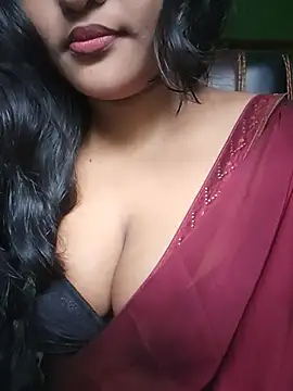 Snapshot of Kotha_-Moni chatting on 06/14/26, 01:25 Kotha -Moni online show from 06/14/26, 01:25