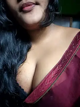 Snapshot of Kotha_-Moni chatting on 06/14/26, 02:24 Kotha -Moni online show from 06/14/26, 02:24