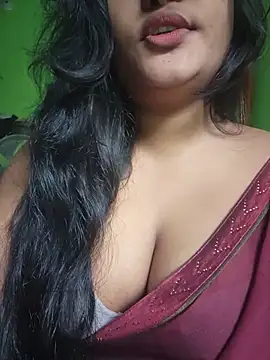 Snapshot of Kotha_-Moni chatting on 06/23/26, 01:25 Kotha -Moni online show from 06/23/26, 01:25