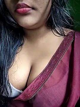 Snapshot of Kotha_-Moni chatting on 07/01/26, 08:16 Kotha -Moni online show from 07/01/26, 08:16