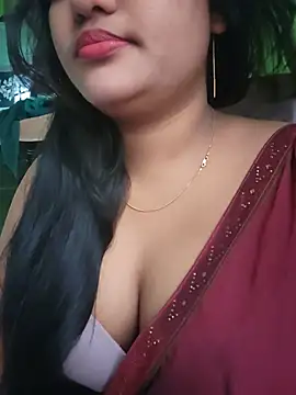 Snapshot of Kotha_-Moni chatting on 07/19/26, 01:09 Kotha -Moni online show from 07/19/26, 01:09
