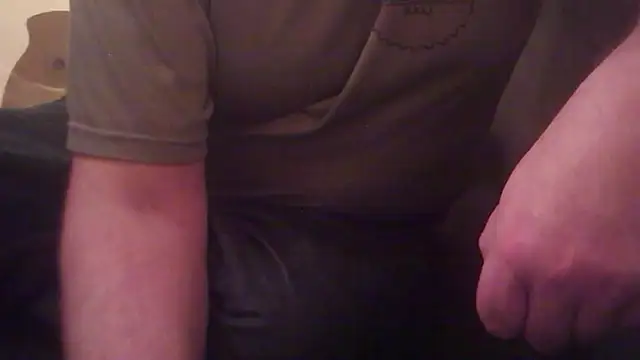 vimilili online show from 12/02/24, 06:10