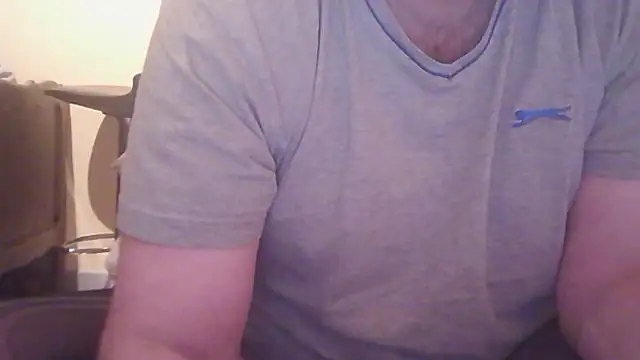 vimilili online show from 12/07/24, 09:00