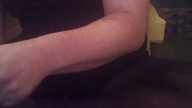 vimilili online show from 12/30/24, 08:25