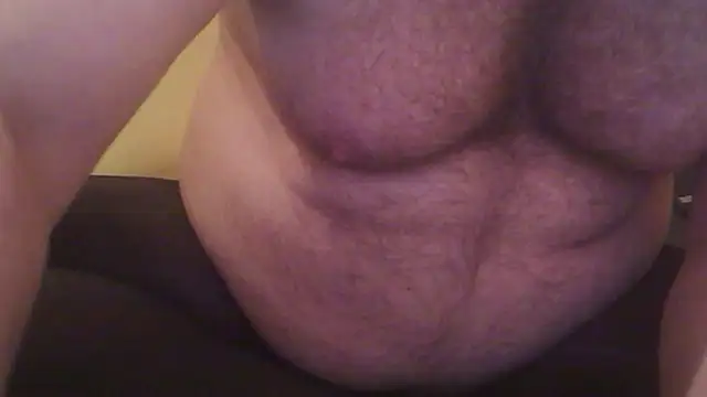 vimilili online show from 01/09/25, 11:45