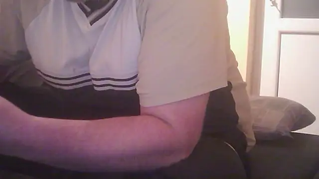 vimilili online show from 01/10/25, 06:38