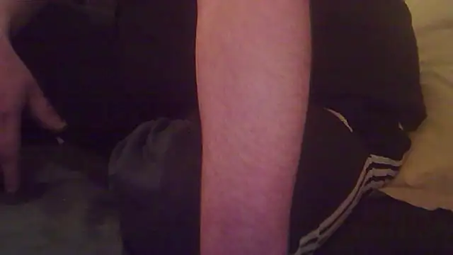 vimilili online show from 01/11/25, 09:25