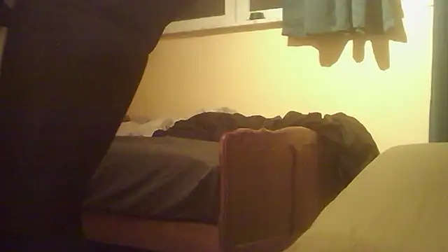 vimilili online show from 01/12/25, 12:28