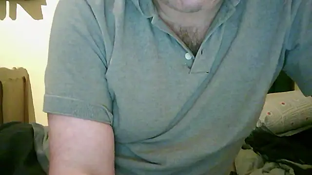 vimilili online show from 03/12/25, 07:38