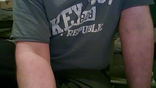 vimilili online show from 03/13/25, 10:54