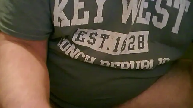 vimilili online show from 03/16/25, 12:01