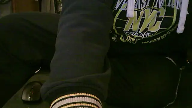 vimilili online show from 03/18/25, 09:32