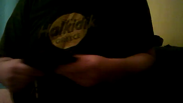 vimilili online show from 02/11/26, 05:45