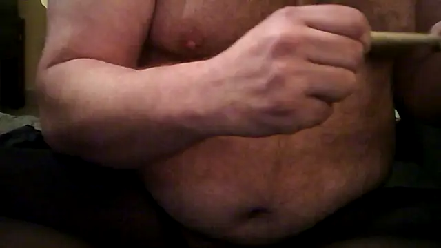 vimilili online show from 04/18/26, 09:48