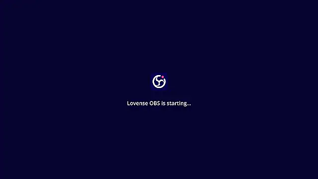 Snapshot of LadyLizi chatting on 05/05/26, 02:58 LadyLizi online show from 05/05/26, 02:58