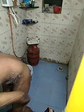 Desi69emd online show from 10/14/25, 03:46