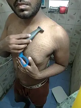 Desi69emd online show from 10/24/25, 03:03