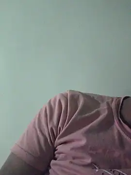 Desi69emd online show from 11/03/25, 11:33