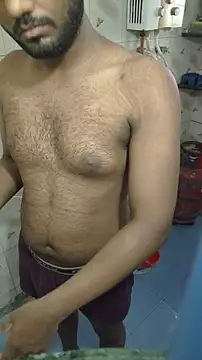 Snapshot of Desi69emd chatting on 05/16/26, 04:42 Desi69emd online show from 05/16/26, 04:42