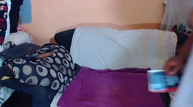 BigHotMatureXx online show from 12/07/24, 09:33