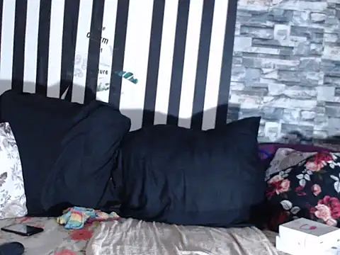 BigHotMatureXx online show from 11/08/25, 02:23