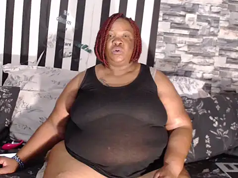 BigHotMatureXx online show from 01/08/26, 07:21