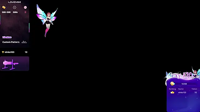 Snapshot of Sunshine-Darkness chatting on 03/06/25, 01:57 Sunshine-Darkness online show from 03/06/25, 01:57