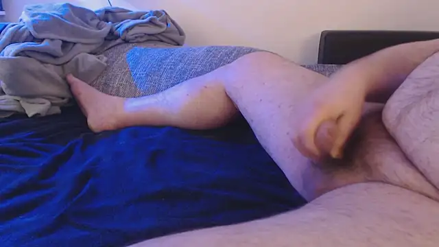 hot and dirty cumshot online show from 02/27/26, 08:09