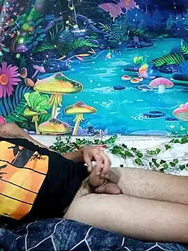 Snapshot of Bbboy42 chatting on 02/25/25, 12:45 Bbboy42 online show from 02/25/25, 12:45