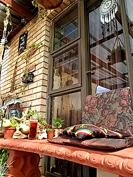 Snapshot of Bbboy42 chatting on 03/04/25, 12:22 Bbboy42 online show from 03/04/25, 12:22