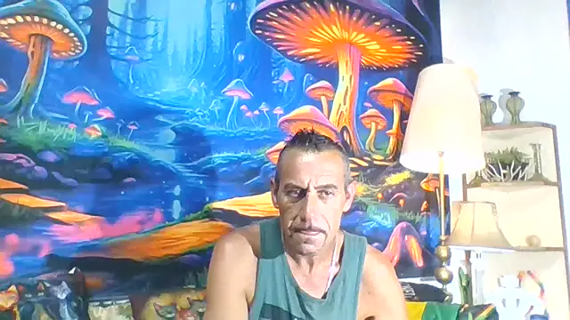 Snapshot of Bbboy42 chatting on 01/06/26, 04:38 Bbboy42 online show from 01/06/26, 04:38