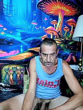 Snapshot of Bbboy42 chatting on 01/07/26, 11:51 Bbboy42 online show from 01/07/26, 11:51