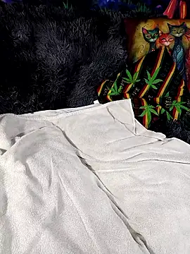 Snapshot of Bbboy42 chatting on 01/14/26, 02:39 Bbboy42 online show from 01/14/26, 02:39