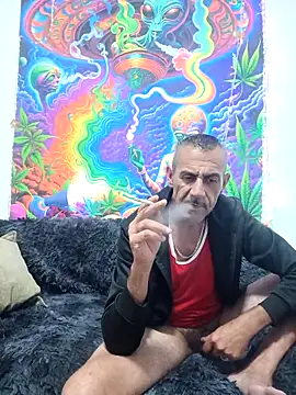 Bbboy42 online show from 05/01/26, 12:59