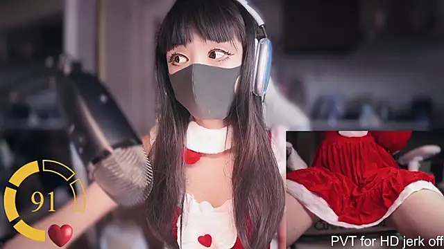 maku 00 online show from 12/21/24, 01:10