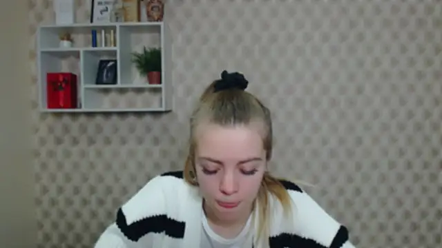 AliceFlirtt  online show from 11/20/25, 01:22