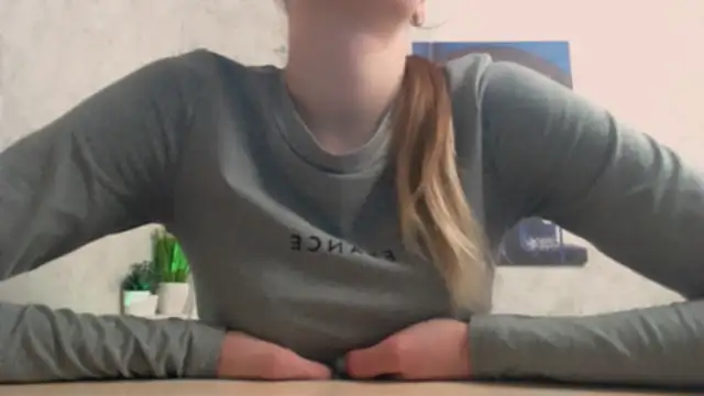 AliceFlirtt  online show from 02/18/26, 09:49