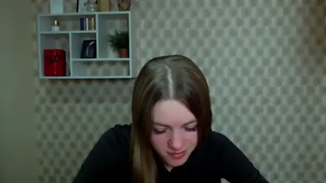 AliceFlirtt  online show from 02/20/26, 11:43