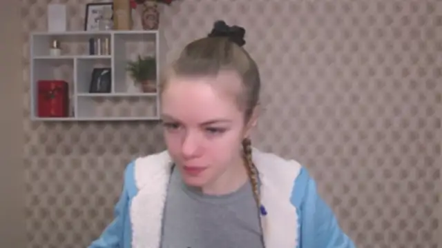 AliceFlirtt  online show from 02/23/26, 07:39